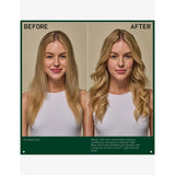 Aveda Colour Control light shampoo 50ml - British product