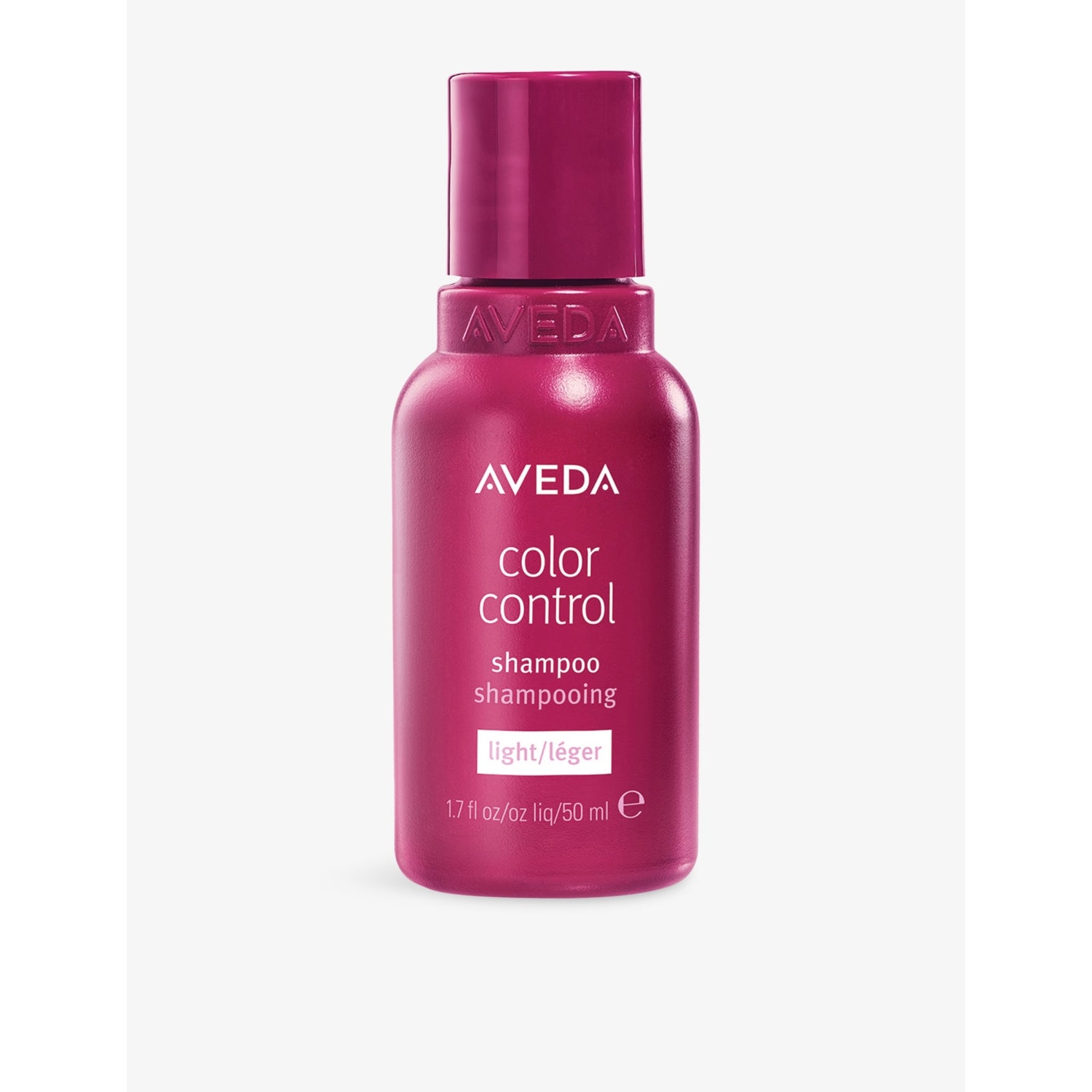 Colour Control™ Light Shampoo 50ml - 50ml