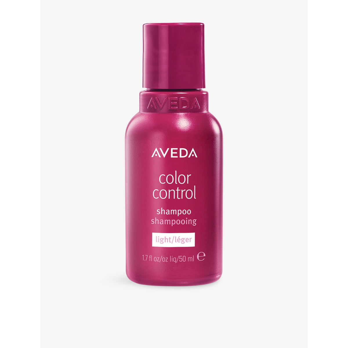 Colour Control™ Light Shampoo 50ml - 50ml