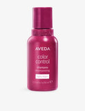 Aveda Colour Control light shampoo 50ml - British product