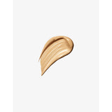 Rodial Latte Lowlighter 5.5ml - British product