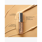 Rodial Latte Lowlighter 5.5ml - British product