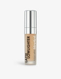 Rodial Latte Lowlighter 5.5ml - British product