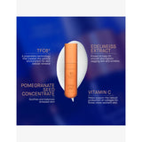 Augustinus Bader The Serum facial serum 15ml, imported from the UK