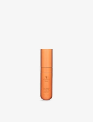 Augustinus Bader The Serum facial serum 15ml, imported from the UK