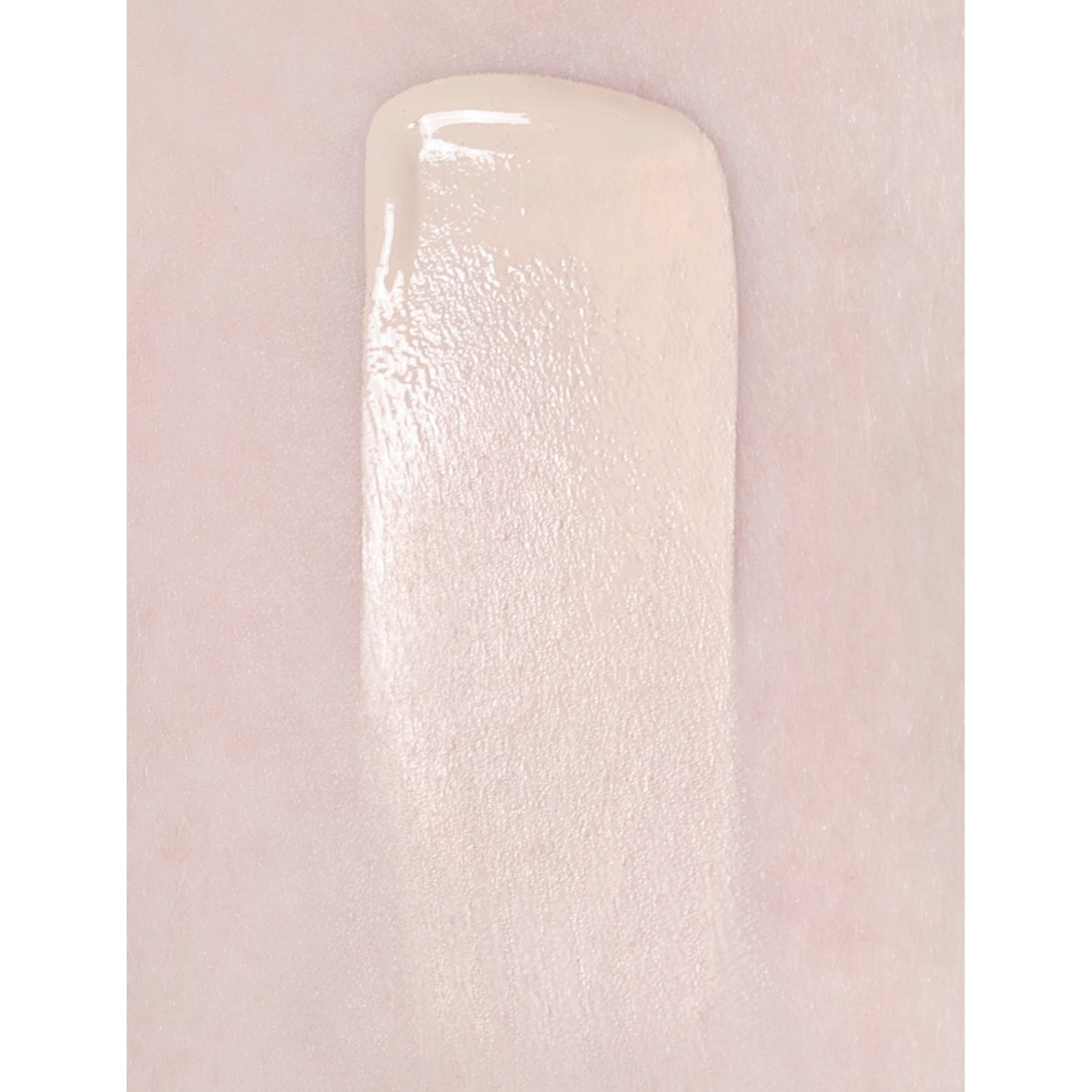 REFY concealer 4.5ml, UK version