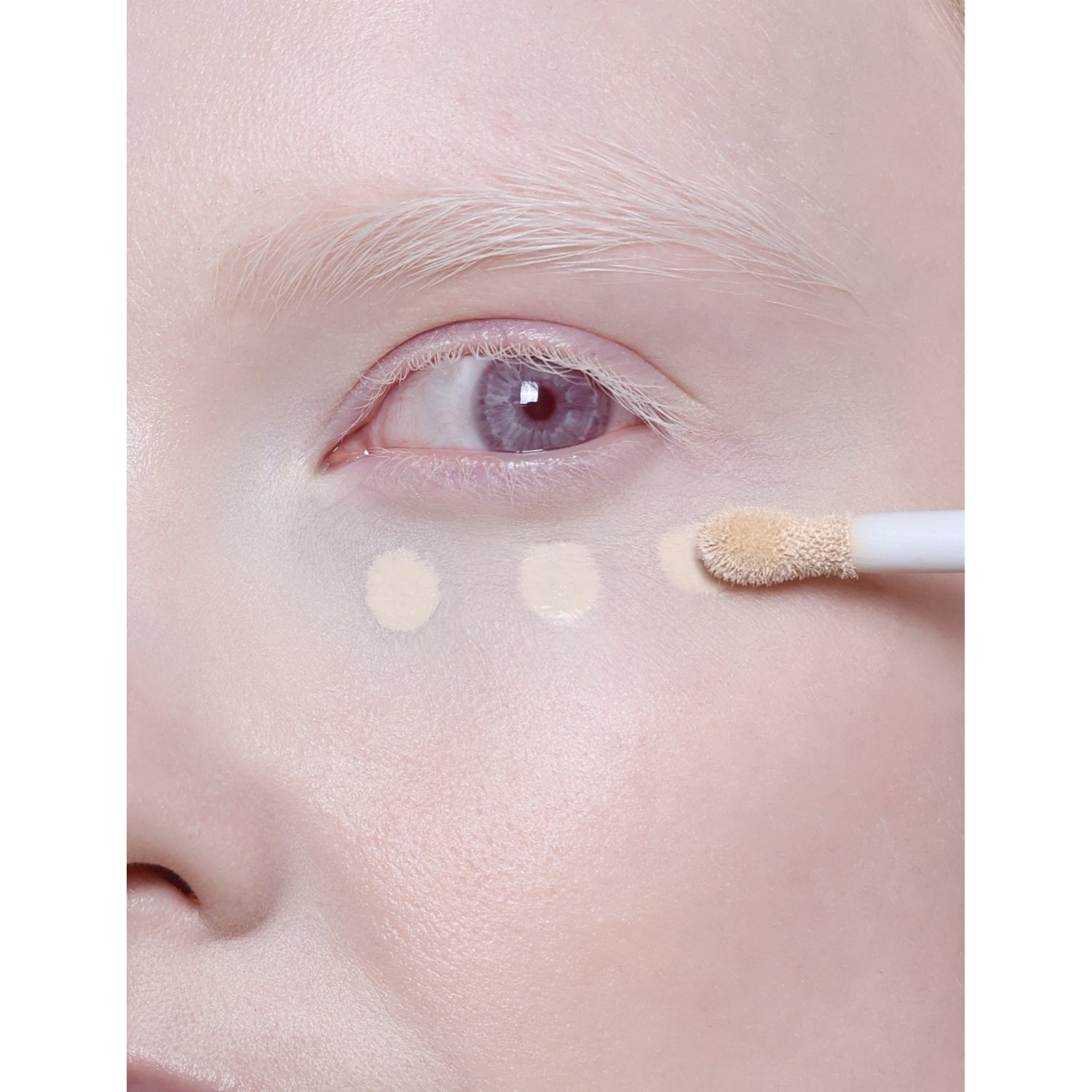 REFY concealer 4.5ml, UK version
