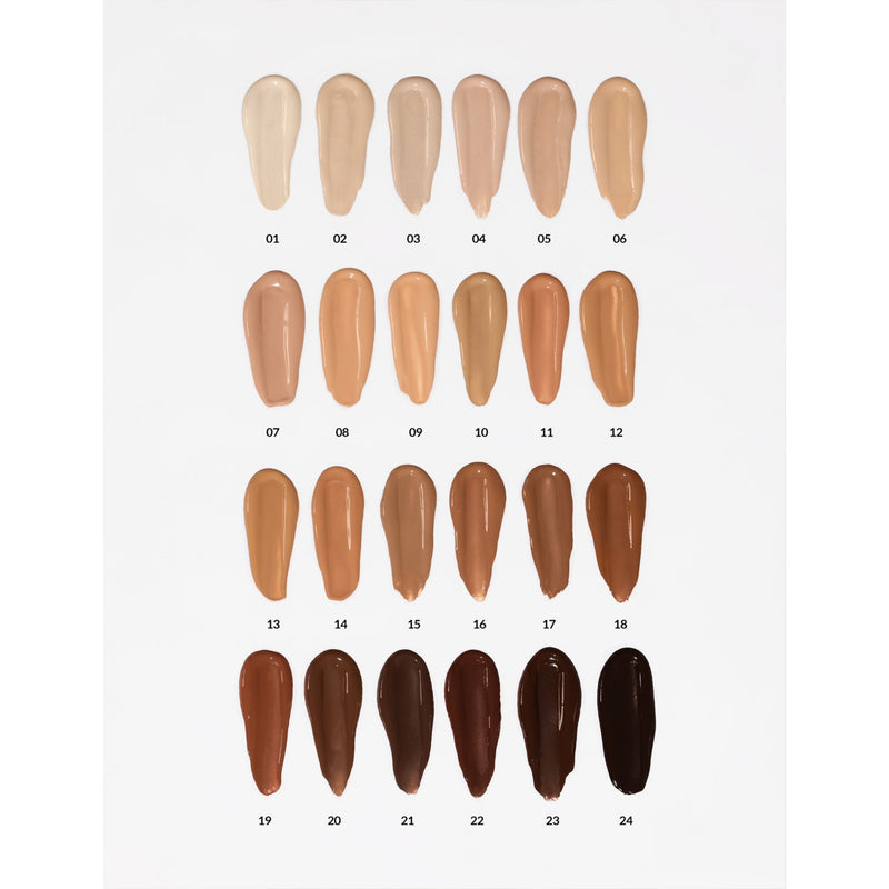 REFY concealer 4.5ml, UK version