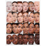 REFY concealer 4.5ml, UK version