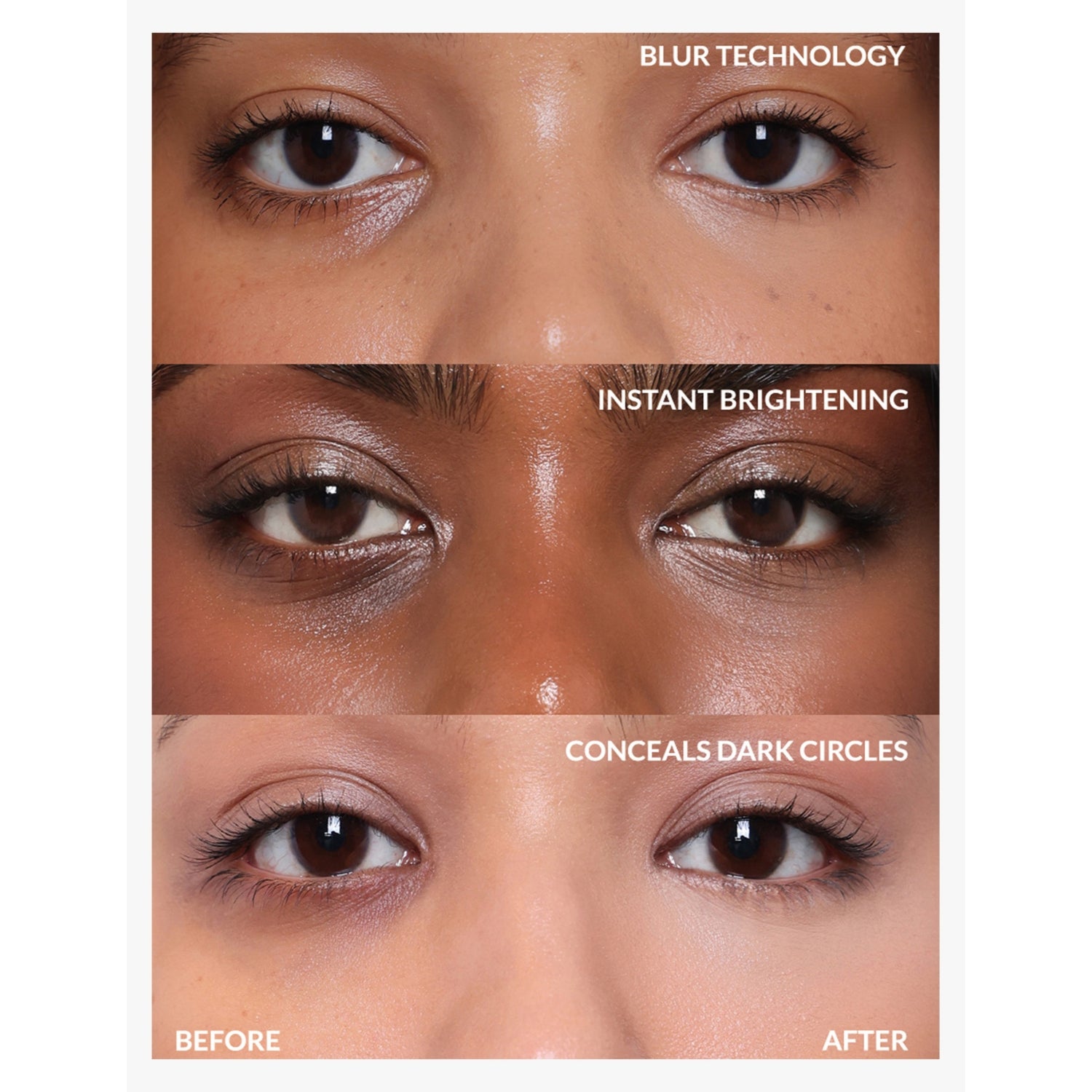 REFY concealer 4.5ml, UK version