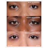 REFY concealer 4.5ml, UK version