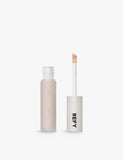 REFY Concealer 4.5ml