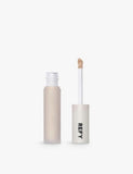 REFY Concealer 4.5ml