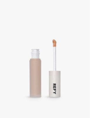 REFY Concealer 4.5ml