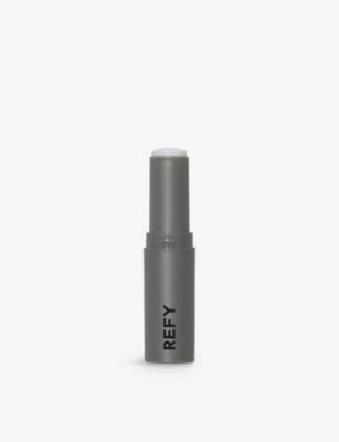 REFY eye balm 4.5g for dark circles and puffiness (British brand)