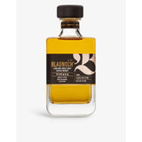 Bladnoch Vinaya single malt Scotch whisky 700ml - British product