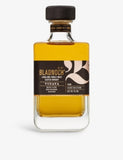 Bladnoch Vinaya single malt Scotch whisky 700ml - British product