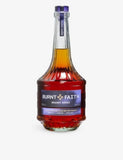 Burnt Faith Batch 001 charentais distilled brandy 700ml - British product