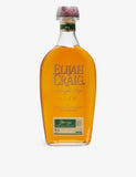 Elijah Craig Kentucky Straight Rye whiskey 700ml, imported from the UK