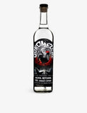 QuiQuiRiQui mezcal Espadin Joven 700ml, UK version