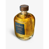 The Hearach single malt Scotch whisky Release 2 700ml, UK version