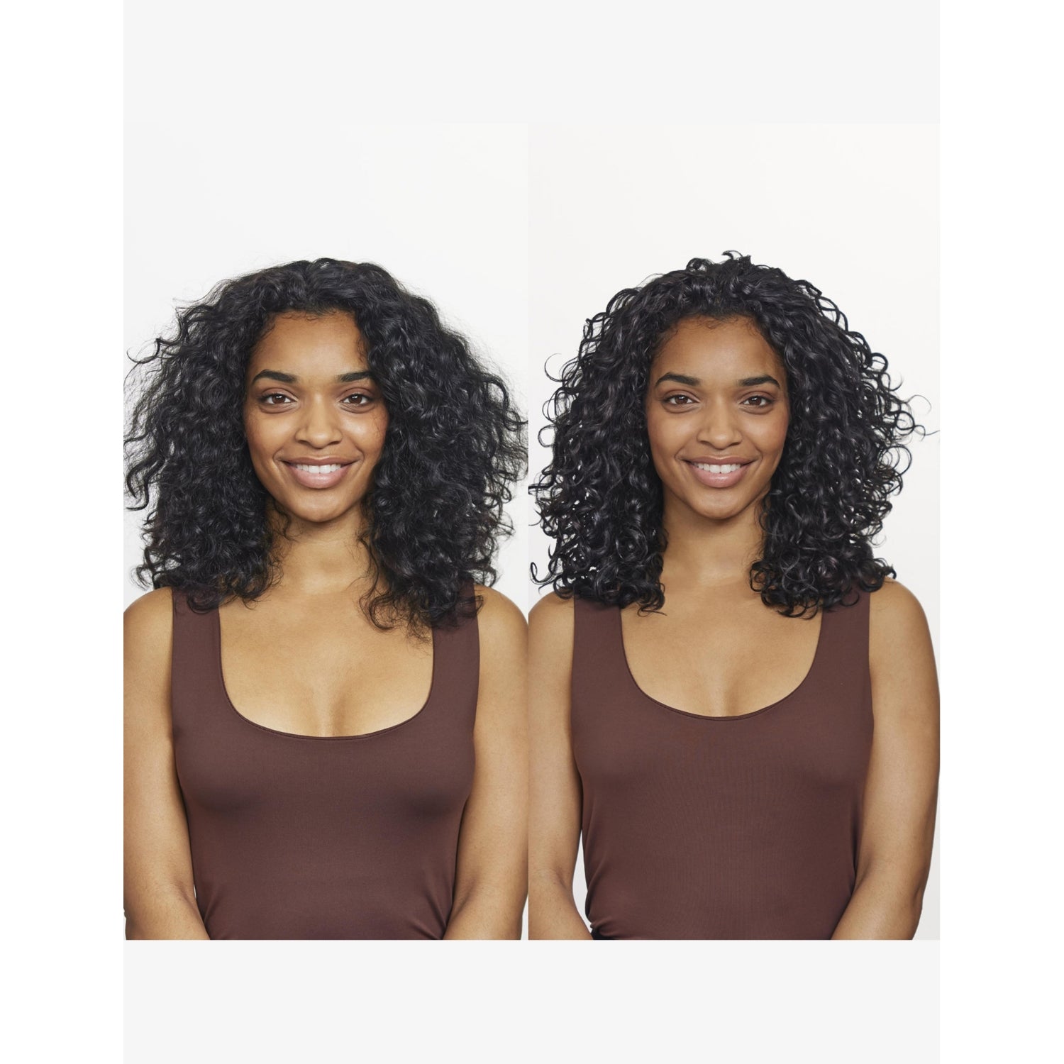 Hair by Sam McKnight Cool Curls curl refresher mist 150ml, UK version