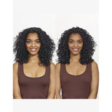 Hair by Sam McKnight Cool Curls curl refresher mist 150ml, UK version