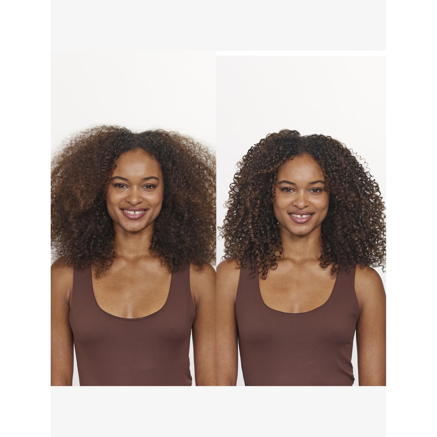 Hair by Sam McKnight Cool Curls curl refresher mist 150ml, UK version