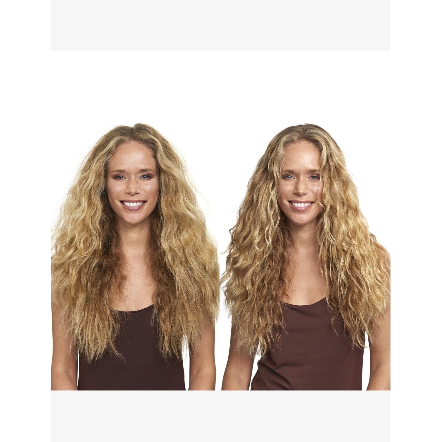 Hair by Sam McKnight Cool Curls curl refresher mist 150ml, UK version