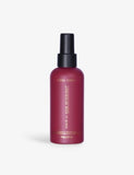 Hair by Sam McKnight Cool Curls curl refresher mist 150ml, UK version