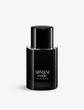 Giorgio Armani Armani Code refillable eau de parfum (British brand)