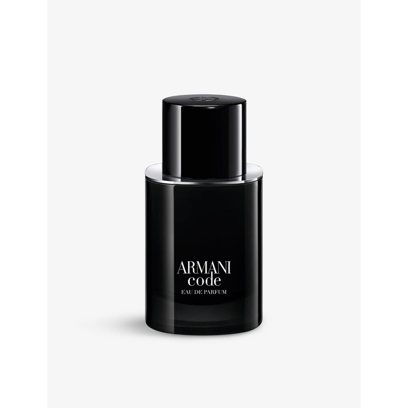 Armani Code eau de parfum - 50ml