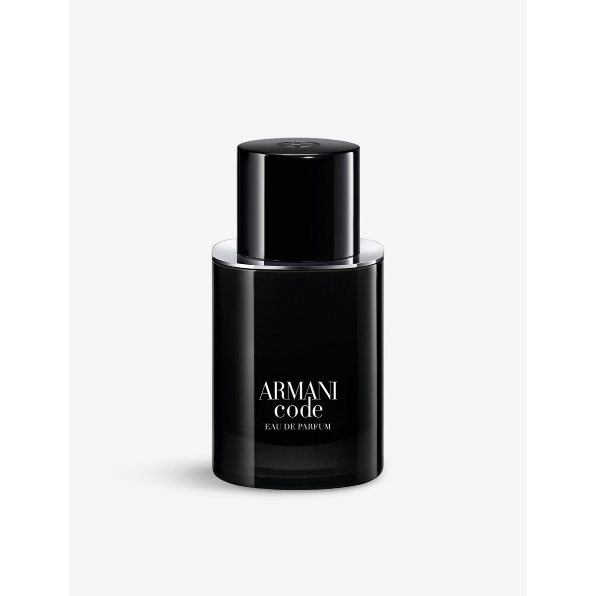 Armani Code eau de parfum - 50ml