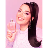 KAYALI Vanilla Candy Rock Sugar 42 eau de parfum - British product