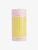 Selfridges Selection lemon shortbread 200g, UK version