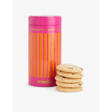 Selfridges Selection chocolate chip shortbread 200g, imported from the UK