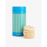Selfridges Selection salted caramel shortbread 200g, UK version