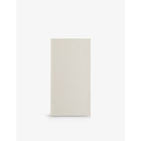 TRAVELER'S COMPANY dotted notebook refill 64 pages (British brand)