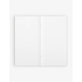 TRAVELER'S COMPANY dotted notebook refill 64 pages (British brand)