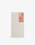 TRAVELER'S COMPANY dotted notebook refill 64 pages (British brand)