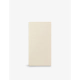 Traveler's Company saddle-stitched paper notebook refill 128 pages (British brand)