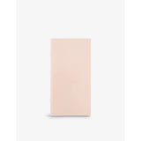 Traveler's Company sticker release notebook refill 32 pages, UK version
