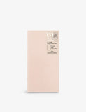 Traveler's Company sticker release notebook refill 32 pages, UK version