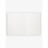 TRAVELER'S COMPANY passport sketch paper refill 12.4cm x 8.9cm, UK version