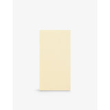 Traveler's Company blank notebook refill 64 pages, imported from the UK