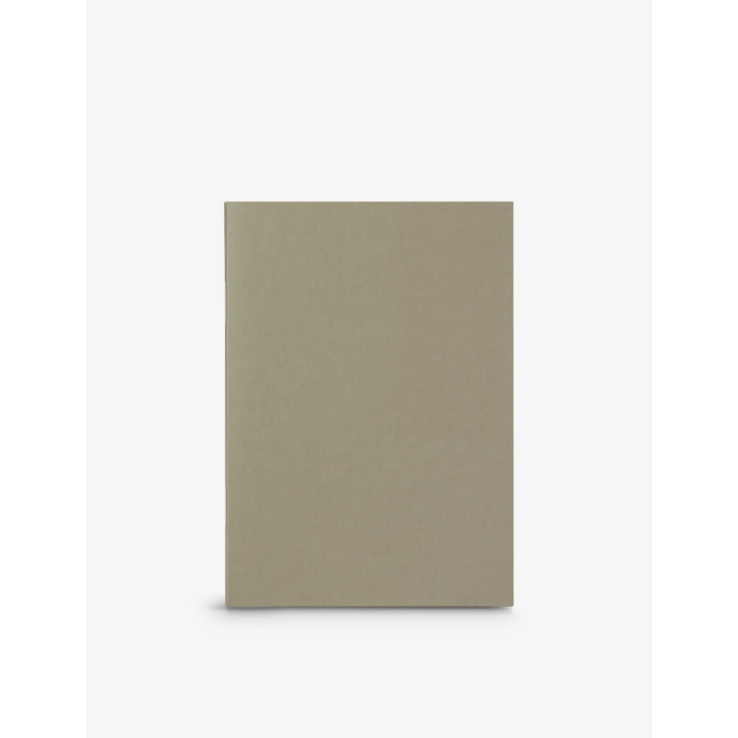 TRAVELER'S COMPANY passport weekly diary refill 64 pages, UK version