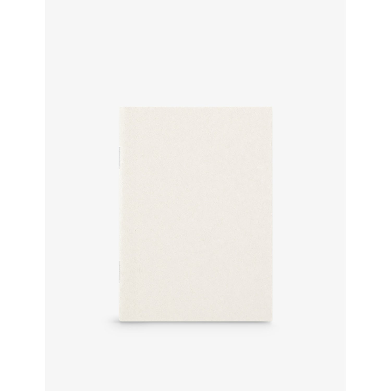 TRAVELER'S COMPANY passport watercolour notebook refill, imported from the UK
