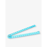 MIDORI 30cm plastic foldable ruler, imported from the UK