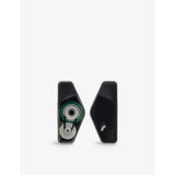 MIDORI XS glue tape dispenser polycarbonate - British product