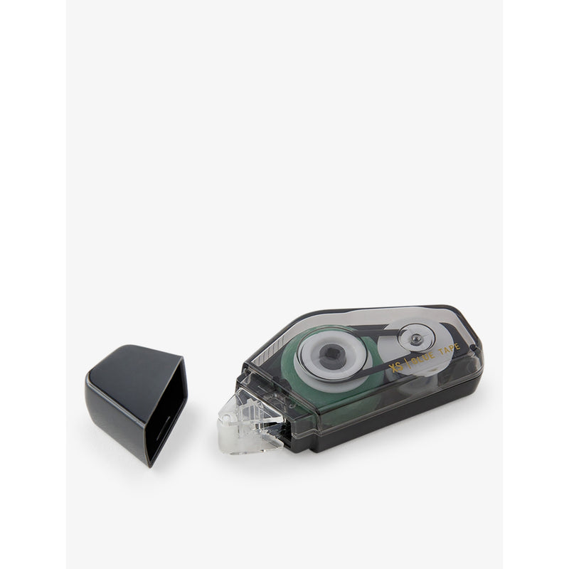 MIDORI XS glue tape dispenser polycarbonate - British product